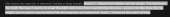 825x87