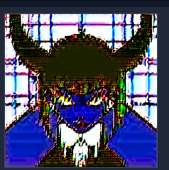 215x216