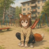 608x608