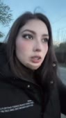 288x512