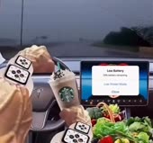 478x448