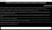 1264x756