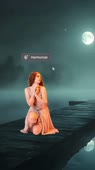 720x1280