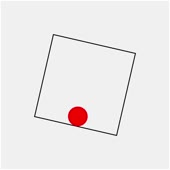 606x606
