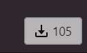 126x77
