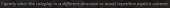673x35