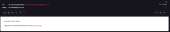 1588x308