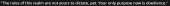 877x33