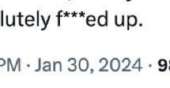 295x154