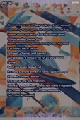 600x900