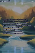 600x900