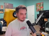 396x298