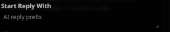 413x79