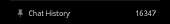 324x47