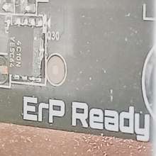 900x900