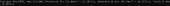 960x39