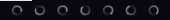 239x29