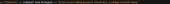 1243x31