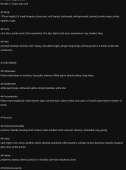 1578x2119