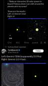 433x766