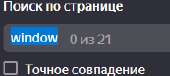 192x86