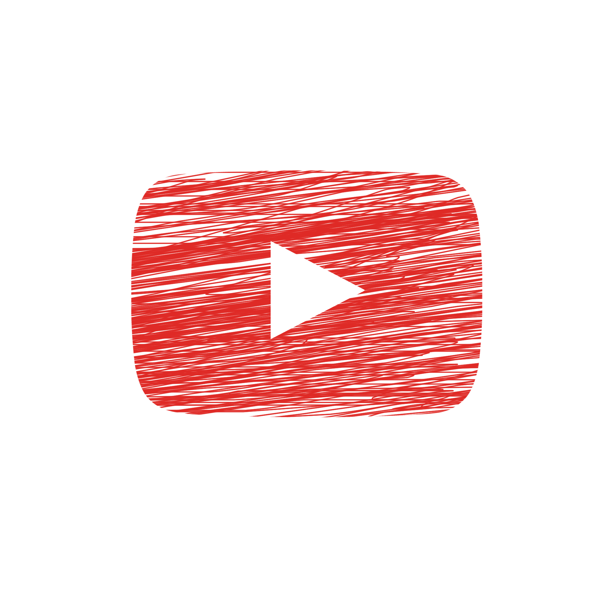 2000x2000