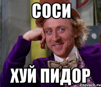 334x288