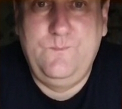 241x214