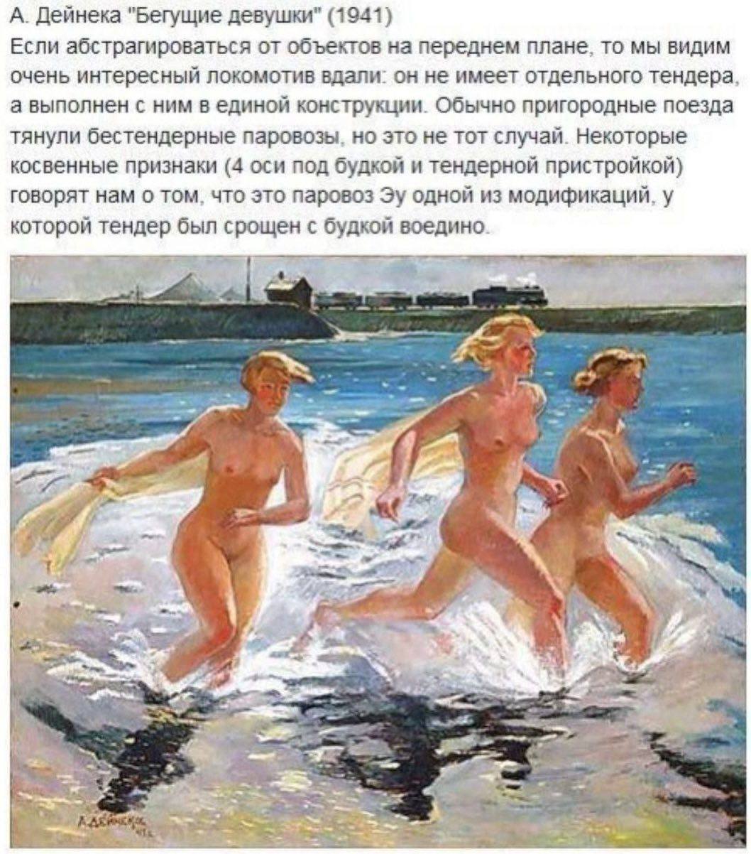 1058x1202