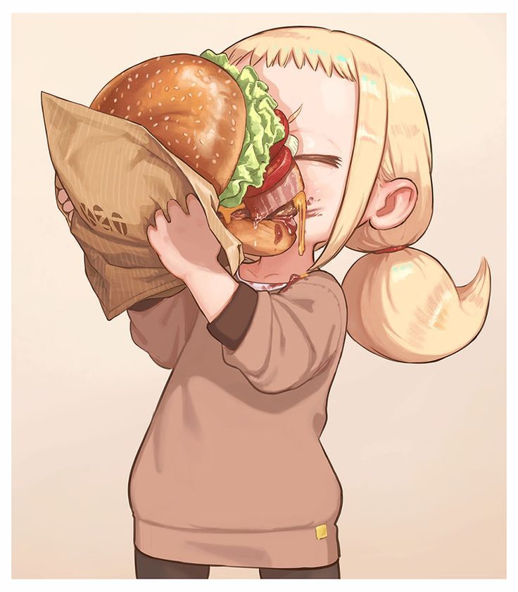 736x841