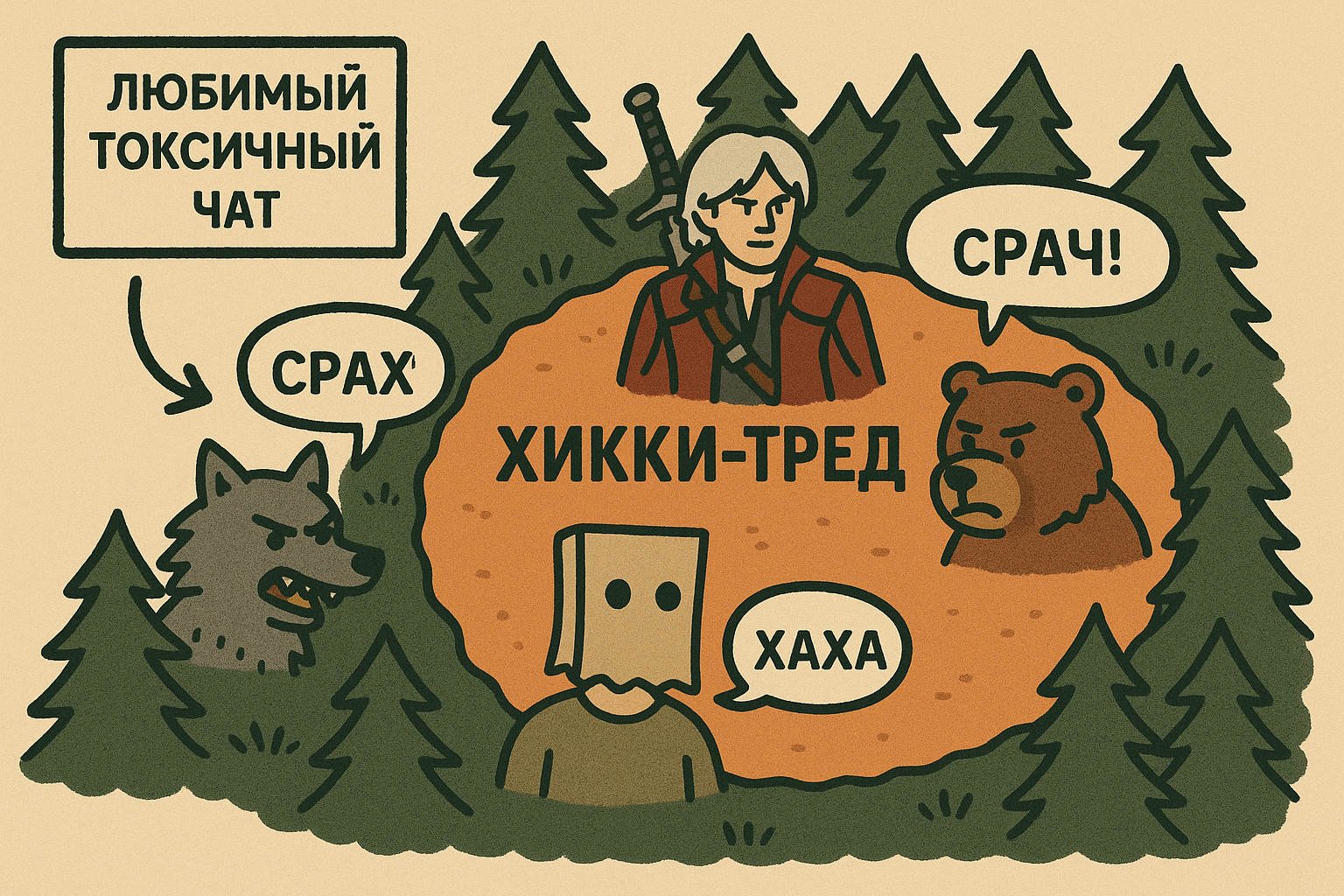 1536x1024