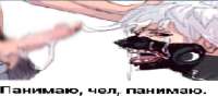 1080x477