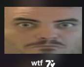 172x137