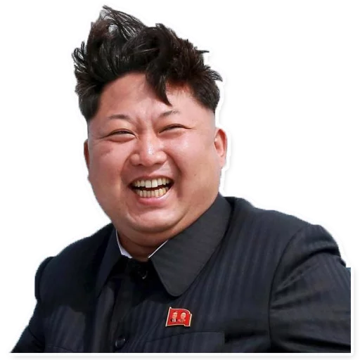 512x512