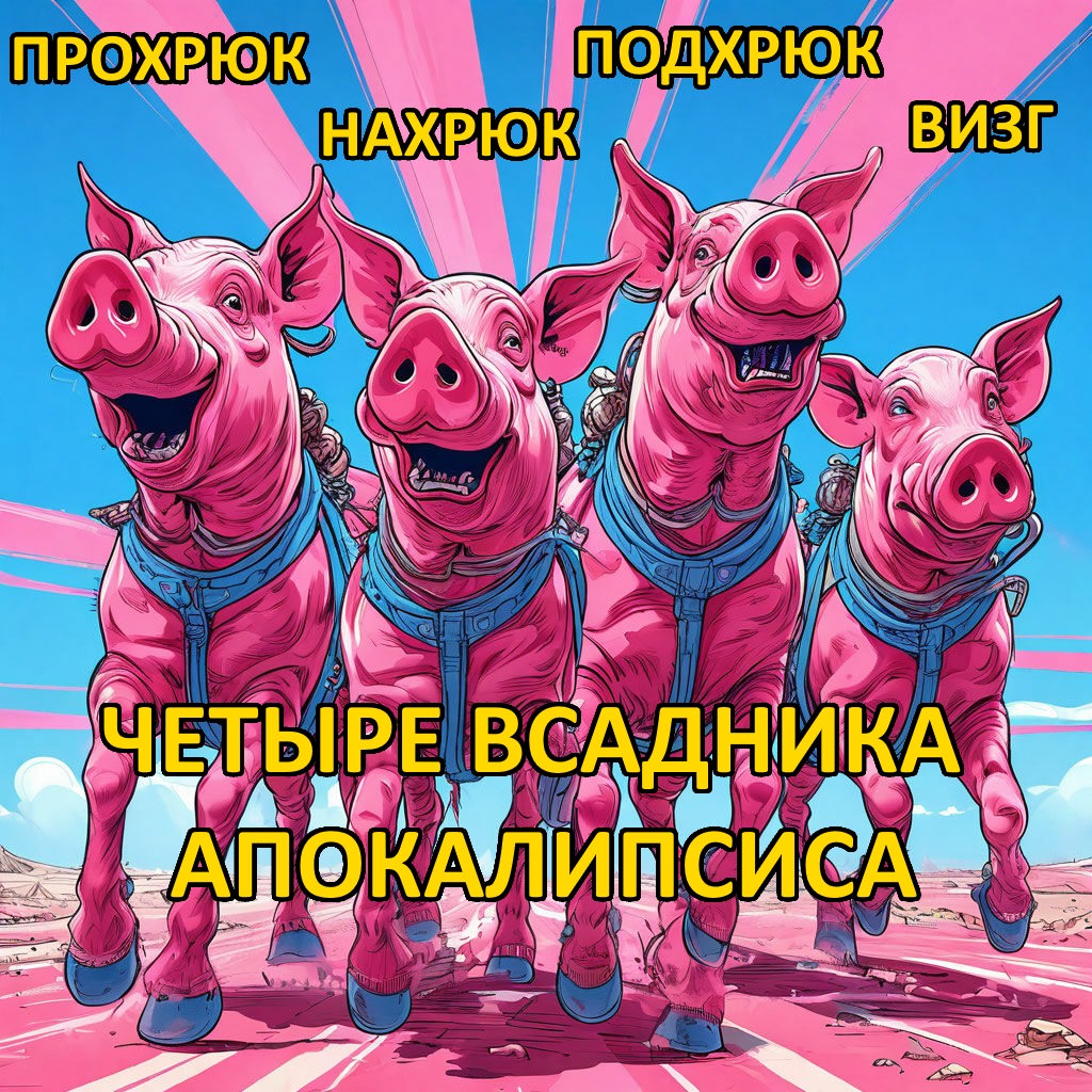 1024x1024