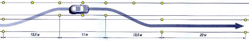 800x150