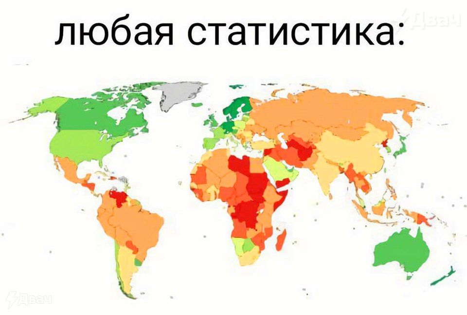 960x647