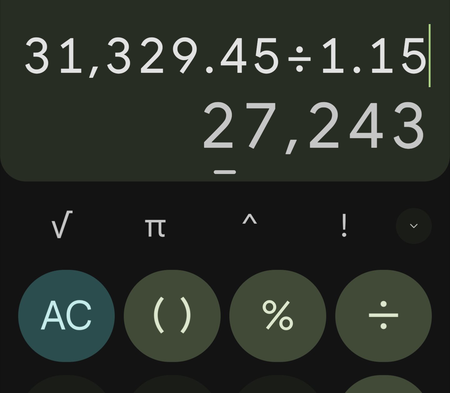 1440x1258