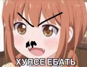 464