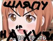 389