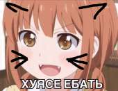457