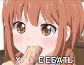 464