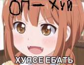 464