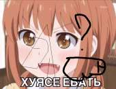 464