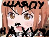 391