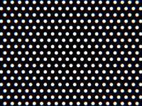 700x525