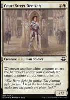 66