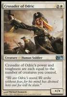 65