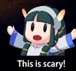 178