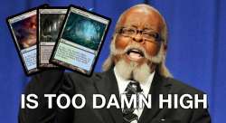 500x273